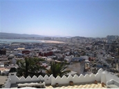 RIAD DAR CHAMS 33.jpg